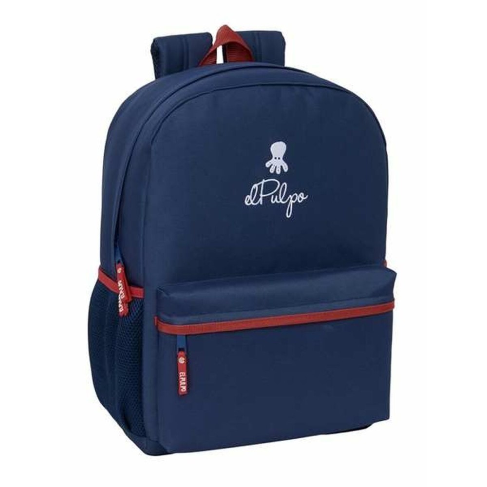Schulrucksack Safta 32 x 43 x 14 cm