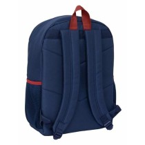 Schulrucksack Safta 32 x 43 x 14 cm