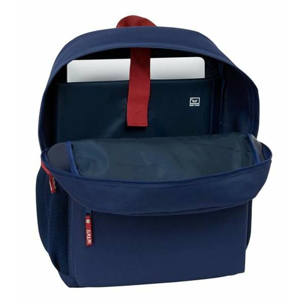 Schulrucksack Safta 32 x 43 x 14 cm
