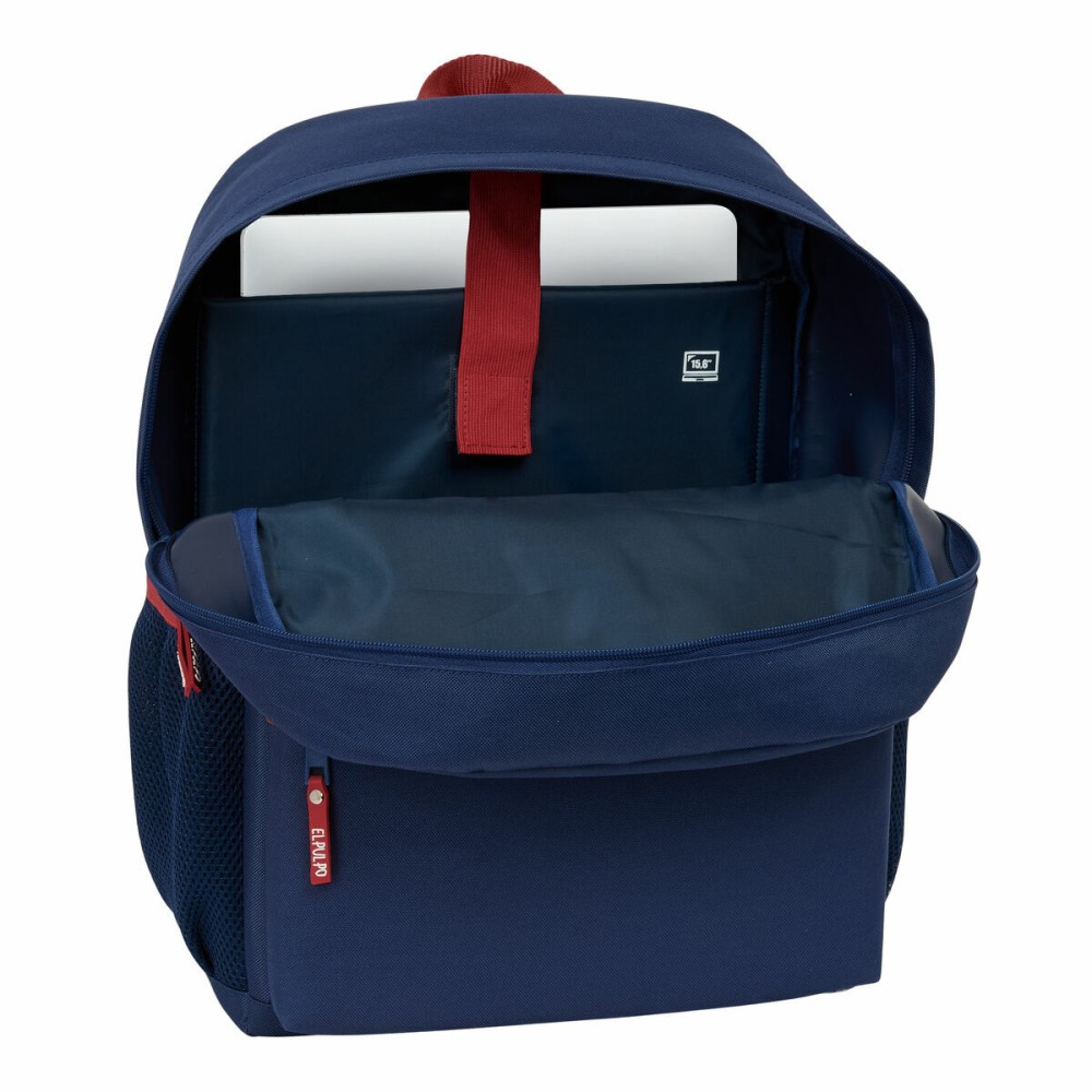 Schulrucksack Safta 32 x 43 x 14 cm