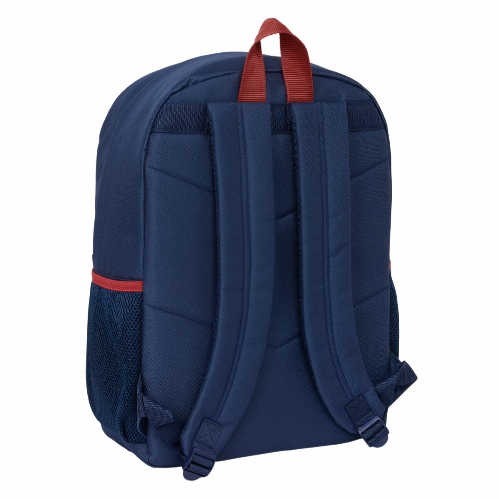 Schulrucksack Safta 32 x 43 x 14 cm