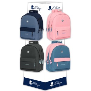 School Bag Safta