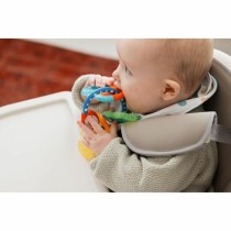 Baby-Beißring Nûby Schlüssel