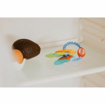 Baby-Beißring Nûby Schlüssel