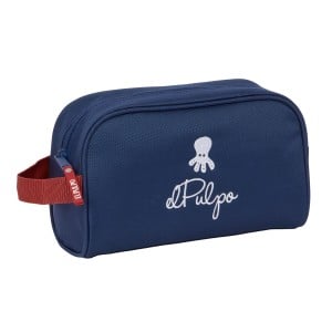 Nécessaire de Voyage Safta 24 x 15 x 10 cm