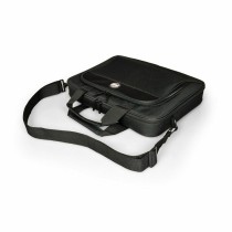 Housse pour ordinateur portable Port Designs Noir