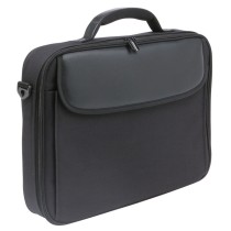 Housse pour ordinateur portable Port Designs Noir