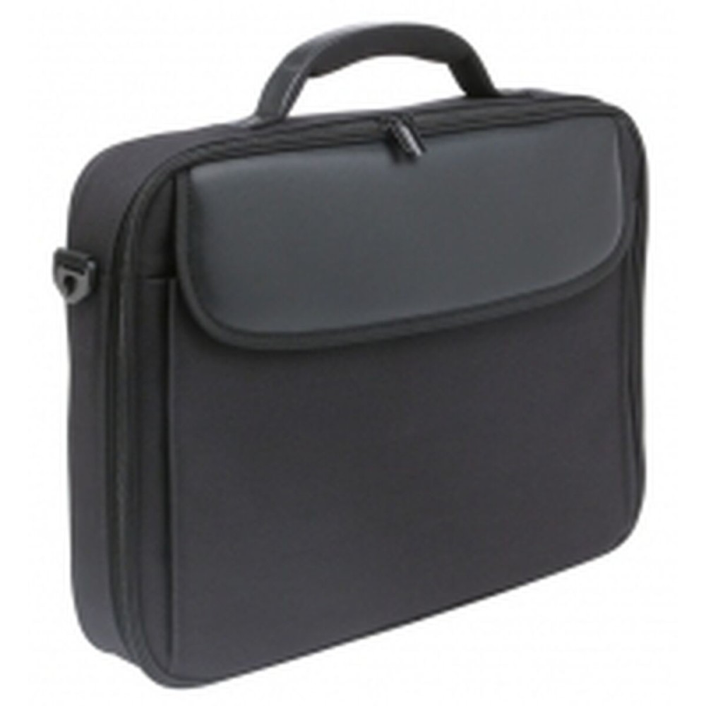 Housse pour ordinateur portable Port Designs Noir