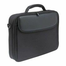 Housse pour ordinateur portable Port Designs Noir