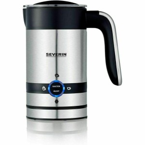 Bol mixeur Severin SM 3584