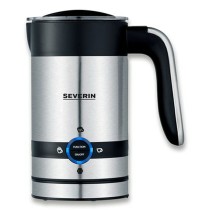 Bol mixeur Severin SM 3584