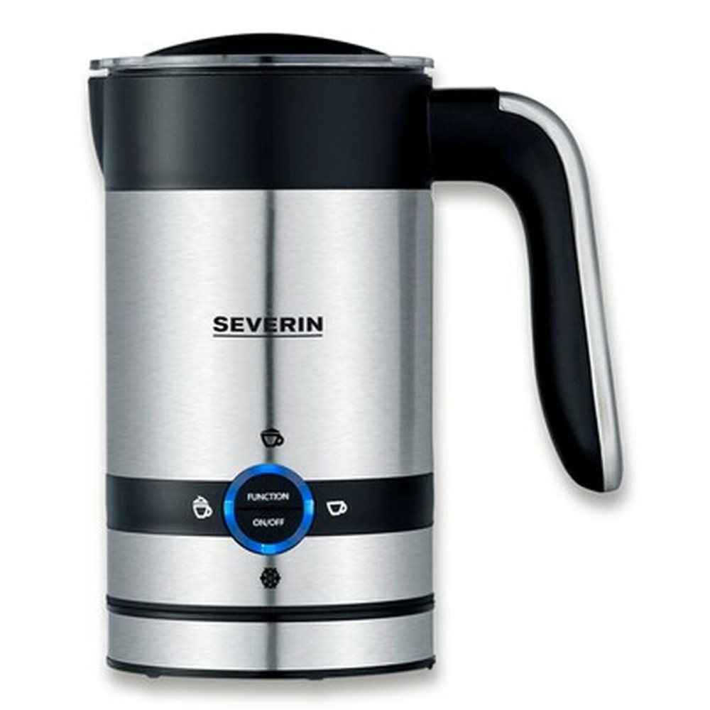 Bol mixeur Severin SM 3584