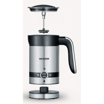 Bol mixeur Severin SM 3584