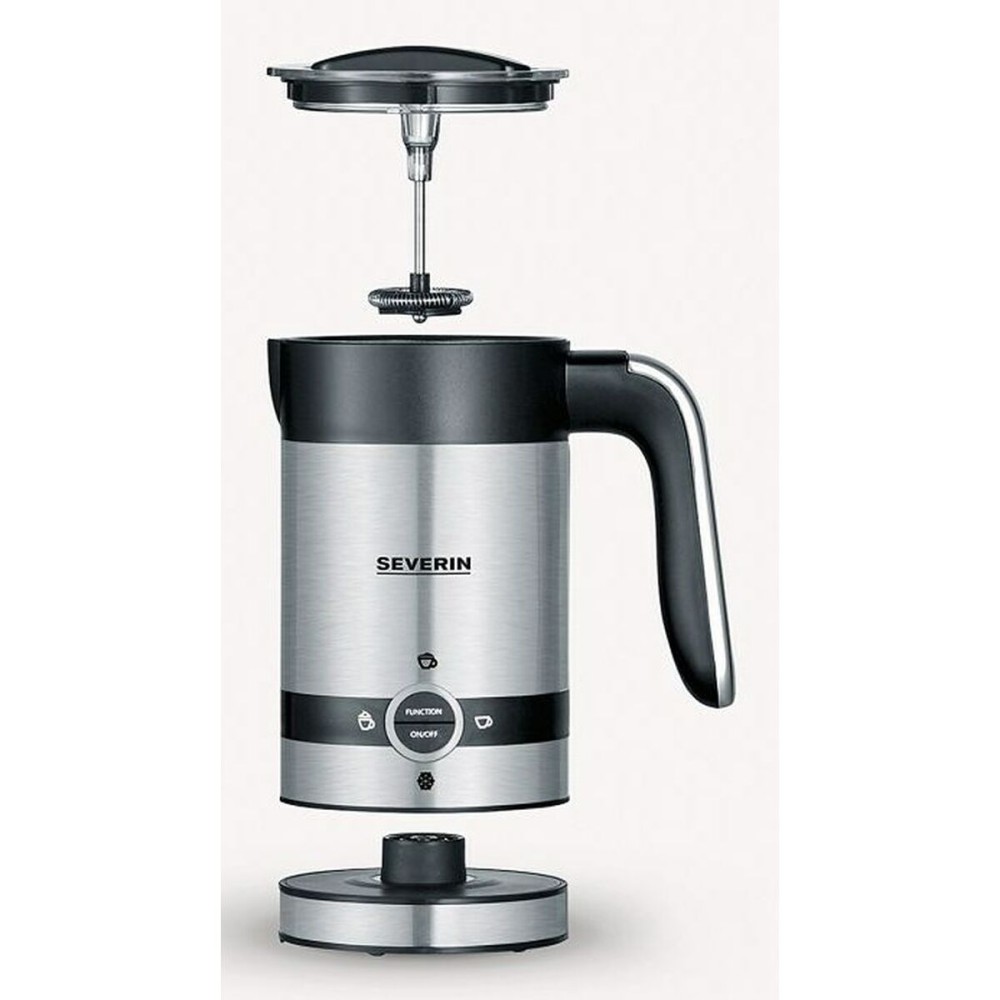 Bol mixeur Severin SM 3584