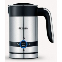 Bol mixeur Severin SM 3584