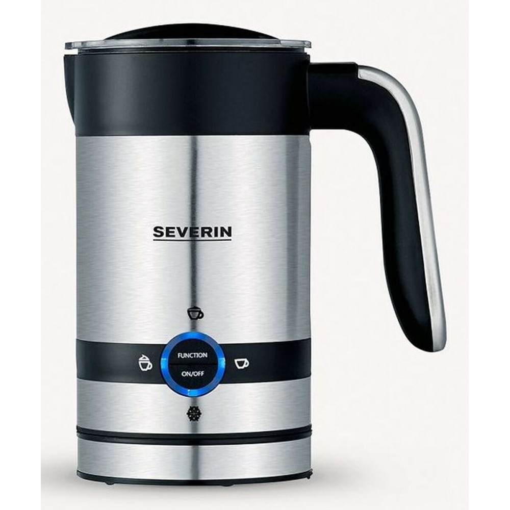 Bol mixeur Severin SM 3584