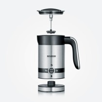 Bol mixeur Severin SM 3584