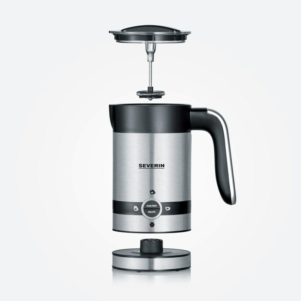 Bol mixeur Severin SM 3584