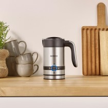 Bol mixeur Severin SM 3584