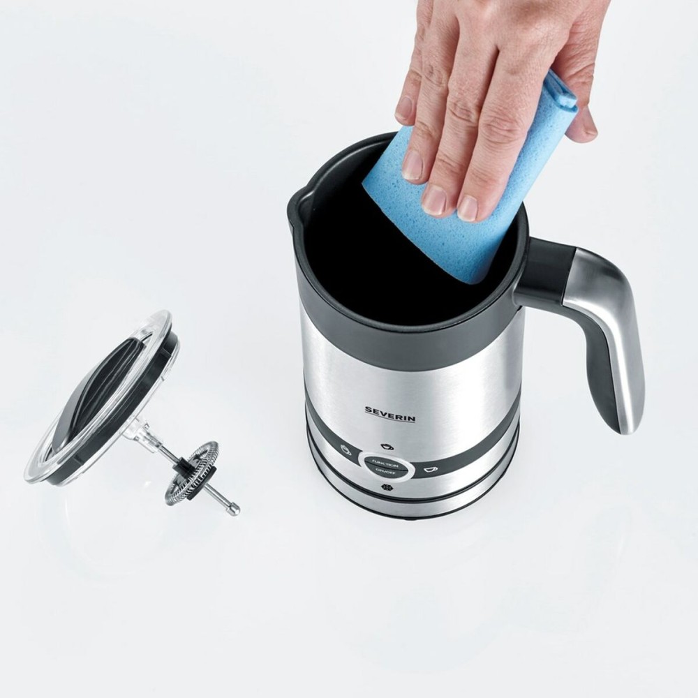 Bol mixeur Severin SM 3584