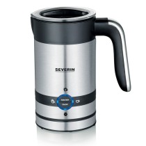 Bol mixeur Severin SM 3584