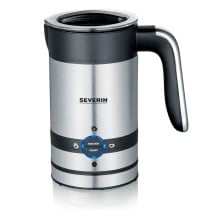 Milchaufschäumer Severin SM 3584