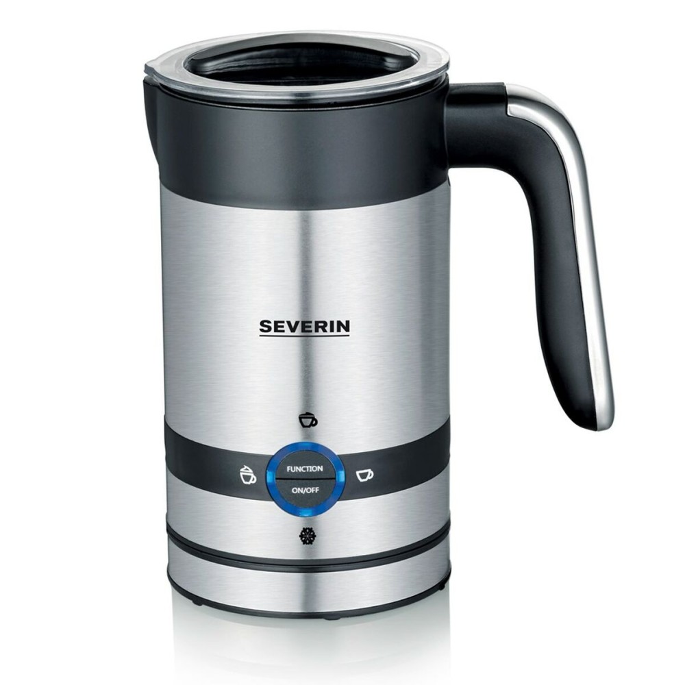 Bol mixeur Severin SM 3584