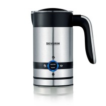 Bol mixeur Severin SM 3584