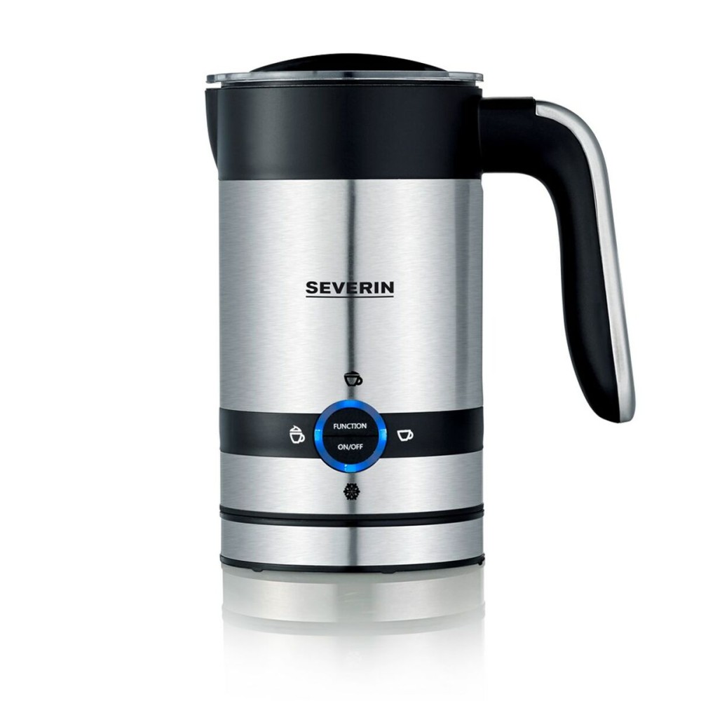 Bol mixeur Severin SM 3584