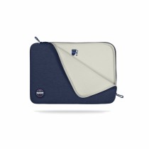 Housse d'ordinateur portable Port Designs Bleu