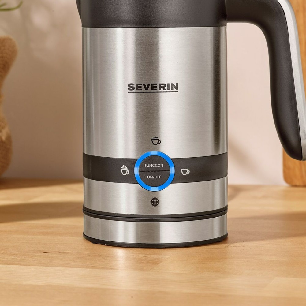 Bol mixeur Severin SM 3584