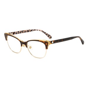 Monture de Lunettes Femme Kate Spade MURIEL_G