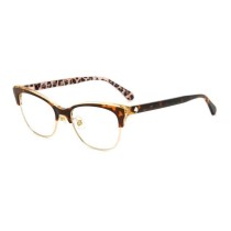 Monture de Lunettes Femme Kate Spade MURIEL_G