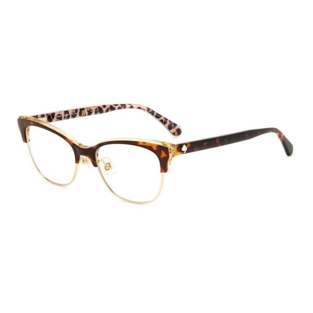 Monture de Lunettes Femme Kate Spade MURIEL_G