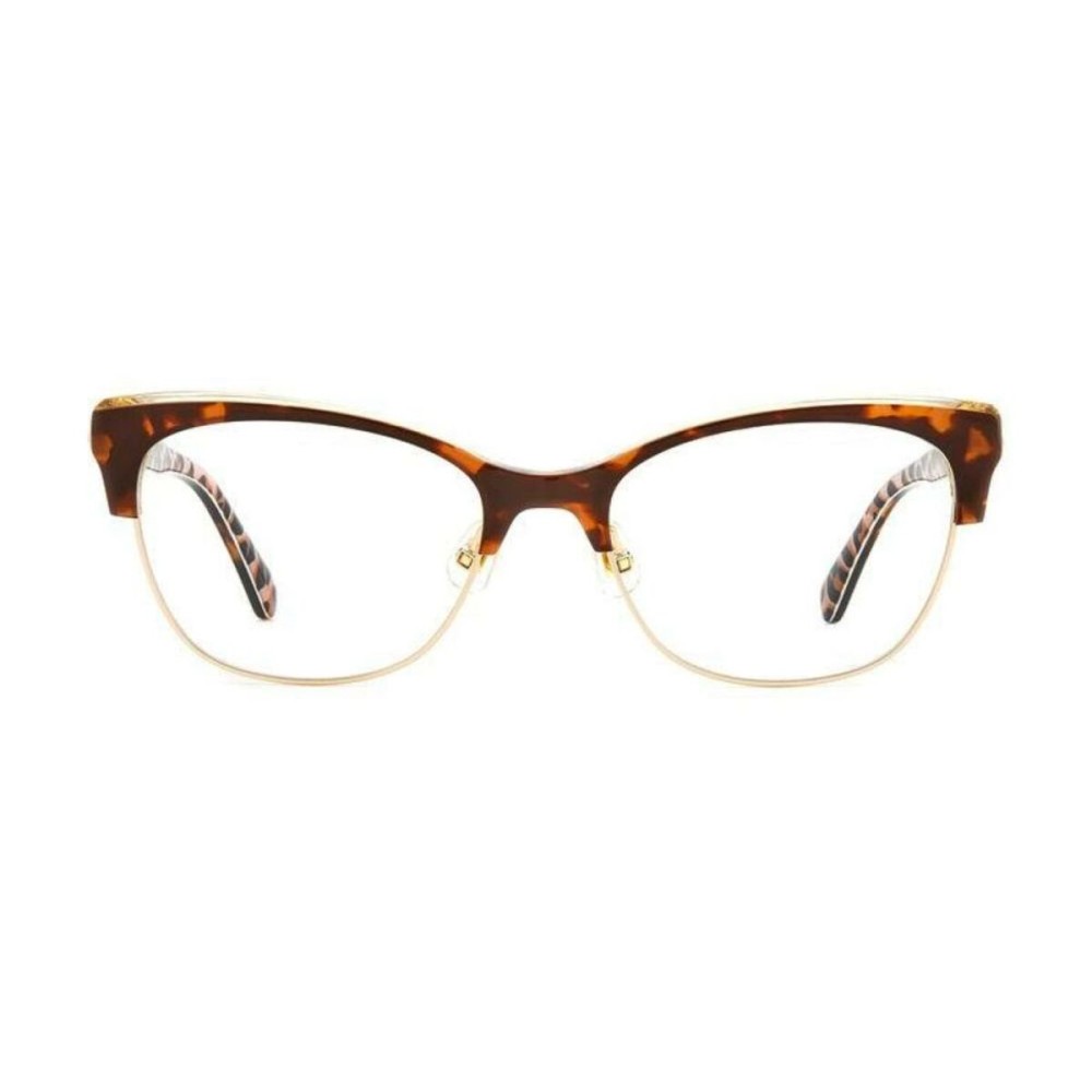 Monture de Lunettes Femme Kate Spade MURIEL_G