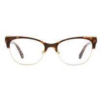 Monture de Lunettes Femme Kate Spade MURIEL_G