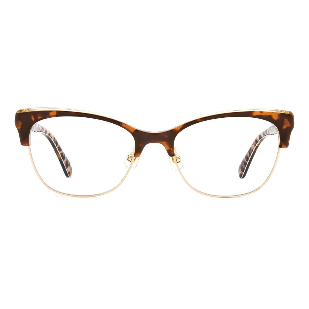 Monture de Lunettes Femme Kate Spade MURIEL_G