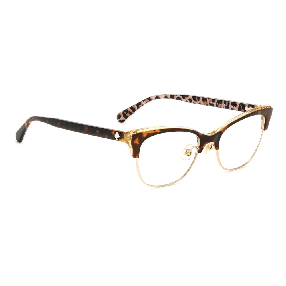 Monture de Lunettes Femme Kate Spade MURIEL_G