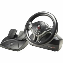 Gaming Control Subsonic
