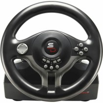 Gaming Control Subsonic