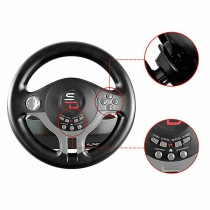Gaming Control Subsonic
