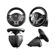 Gaming Control Subsonic