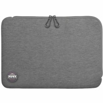 Laptop Cover Port Designs Grey