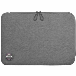 Laptop Cover Port Designs Grey