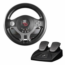 Gaming Control Subsonic