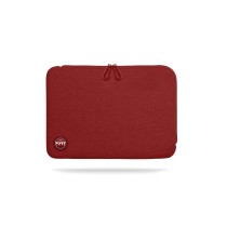 Laptop Cover Port Designs Grey