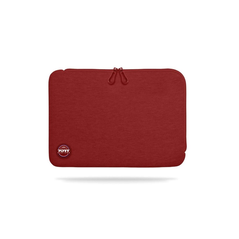 Laptop Cover Port Designs Grey