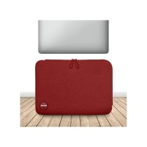 Laptop Cover Port Designs Grey