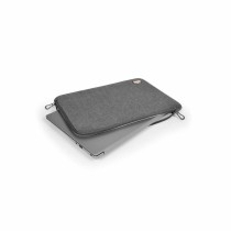 Laptop Cover Port Designs Grey