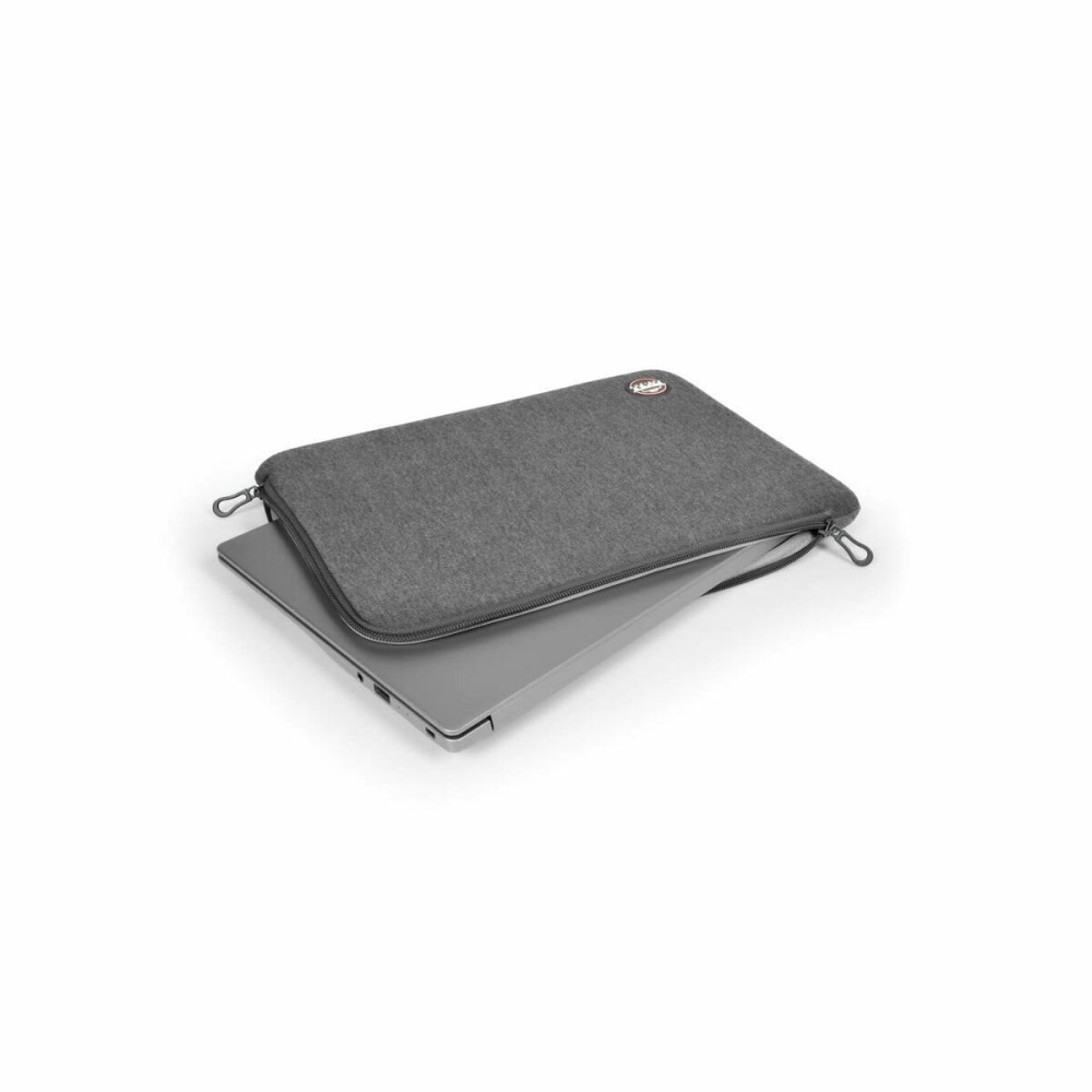 Laptop Cover Port Designs Grey
